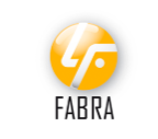 Laboratorios Fabra